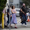 Filename=z_0011.jpg
Filesize=1476KiB
Dimensions=4423x4446
Date added=Jun 08, 2025 z_0011.jpg