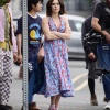 Filename=z_0012.jpg
Filesize=1180KiB
Dimensions=3032x4078
Date added=Jun 08, 2025 z_0012.jpg