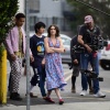 Filename=z_0013.jpg
Filesize=1557KiB
Dimensions=4976x4625
Date added=Jun 08, 2025 z_0013.jpg