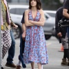 Filename=z_0016.jpg
Filesize=1084KiB
Dimensions=2905x4053
Date added=Jun 08, 2025 z_0016.jpg