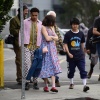 Filename=z_0019.jpg
Filesize=1644KiB
Dimensions=4768x4753
Date added=Jun 08, 2025 z_0019.jpg