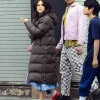 Filename=z_0023.jpg
Filesize=1174KiB
Dimensions=3296x4588
Date added=Jun 08, 2025 z_0023.jpg