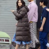 Filename=z_0024.jpg
Filesize=1475KiB
Dimensions=4060x5851
Date added=Jun 08, 2025 z_0024.jpg
