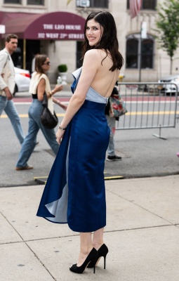 a_0059.jpg