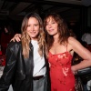 Filename=a_0008.jpg
Filesize=7922KiB
Dimensions=3600x2880
Date added=Jun 09, 2025 a_0008.jpg