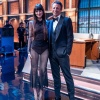 Filename=d_0007.jpg
Filesize=4392KiB
Dimensions=2318x3001
Date added=Jun 09, 2025 d_0007.jpg