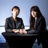 Filename=d_0001.jpg
Filesize=8356KiB
Dimensions=7460x5027
Date added=Jun 09, 2025 d_0001.jpg