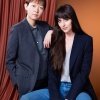 Filename=d_0002.jpg
Filesize=9571KiB
Dimensions=5326x7752
Date added=Jun 09, 2025 d_0002.jpg