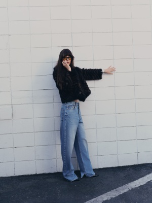 d_0009.jpg