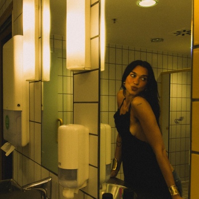 d_0001.jpg
