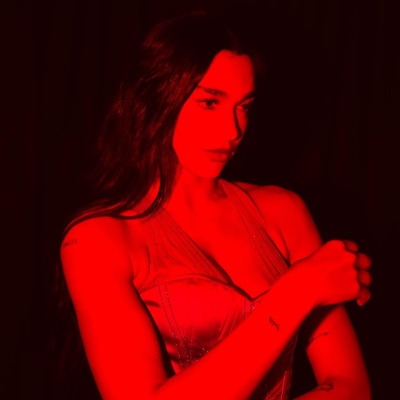 d_0002.jpg