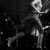 Filename=d_0008.jpg
Filesize=177KiB
Dimensions=1440x1440
Date added=Jun 12, 2025 d_0008.jpg