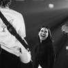 Filename=d_0009.jpg
Filesize=119KiB
Dimensions=1290x2293
Date added=Jun 12, 2025 d_0009.jpg