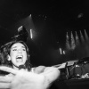 Filename=d_0003.jpg
Filesize=93KiB
Dimensions=1440x960
Date added=Jun 12, 2025 d_0003.jpg