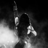Filename=d_0006.jpg
Filesize=249KiB
Dimensions=1440x1439
Date added=Jun 12, 2025 d_0006.jpg