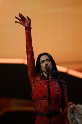 d_0022.jpg