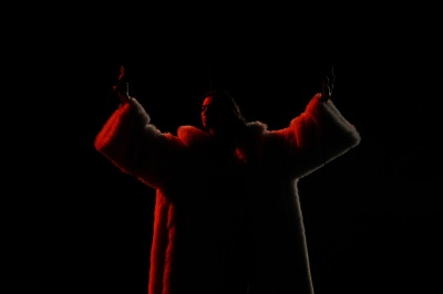 d_0030.jpg