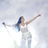 Filename=d_0002.jpg
Filesize=9006KiB
Dimensions=5392x3592
Date added=Jun 12, 2025 d_0002.jpg