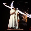 Filename=d_0010.jpg
Filesize=436KiB
Dimensions=1365x2048
Date added=Jun 12, 2025 d_0010.jpg