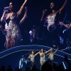 Filename=d_0014.jpg
Filesize=632KiB
Dimensions=1365x2048
Date added=Jun 12, 2025 d_0014.jpg