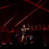 Filename=d_0018.jpg
Filesize=427KiB
Dimensions=2048x1365
Date added=Jun 12, 2025 d_0018.jpg