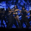 Filename=d_0019.jpg
Filesize=1126KiB
Dimensions=2048x1366
Date added=Jun 12, 2025 d_0019.jpg