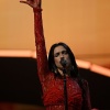 Filename=d_0022.jpg
Filesize=845KiB
Dimensions=1364x2048
Date added=Jun 12, 2025 d_0022.jpg