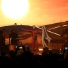 Filename=d_0024.jpg
Filesize=649KiB
Dimensions=2048x1365
Date added=Jun 12, 2025 d_0024.jpg