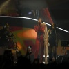 Filename=d_0027.jpg
Filesize=537KiB
Dimensions=2048x1365
Date added=Jun 12, 2025 d_0027.jpg
