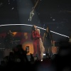 Filename=d_0028.jpg
Filesize=462KiB
Dimensions=2048x1365
Date added=Jun 12, 2025 d_0028.jpg