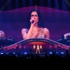 Filename=d_0032.jpg
Filesize=869KiB
Dimensions=2048x1365
Date added=Jun 12, 2025 d_0032.jpg