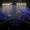 Filename=d_0037.jpg
Filesize=1103KiB
Dimensions=2048x1365
Date added=Jun 12, 2025 d_0037.jpg