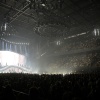 Filename=d_0038.jpg
Filesize=880KiB
Dimensions=2048x1365
Date added=Jun 12, 2025 d_0038.jpg