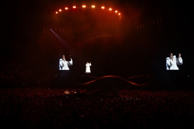 d_0052.jpg