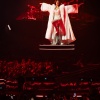 Filename=d_0002.jpg
Filesize=675KiB
Dimensions=1365x2048
Date added=Jun 12, 2025 d_0002.jpg