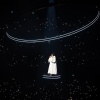 Filename=d_0015.jpg
Filesize=281KiB
Dimensions=2048x1365
Date added=Jun 12, 2025 d_0015.jpg