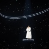 Filename=d_0016.jpg
Filesize=303KiB
Dimensions=2048x1365
Date added=Jun 12, 2025 d_0016.jpg