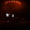 Filename=d_0017.jpg
Filesize=465KiB
Dimensions=2048x1366
Date added=Jun 12, 2025 d_0017.jpg