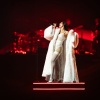 Filename=d_0018.jpg
Filesize=449KiB
Dimensions=2048x1365
Date added=Jun 12, 2025 d_0018.jpg