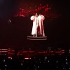Filename=d_0020.jpg
Filesize=472KiB
Dimensions=2048x1365
Date added=Jun 12, 2025 d_0020.jpg