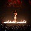 Filename=d_0021.jpg
Filesize=658KiB
Dimensions=2048x1365
Date added=Jun 12, 2025 d_0021.jpg