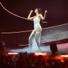 Filename=d_0024.jpg
Filesize=1109KiB
Dimensions=2048x1365
Date added=Jun 12, 2025 d_0024.jpg