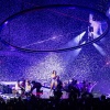 Filename=d_0025.jpg
Filesize=2535KiB
Dimensions=2048x1365
Date added=Jun 12, 2025 d_0025.jpg