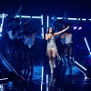 Filename=d_0027.jpg
Filesize=1083KiB
Dimensions=2048x1365
Date added=Jun 12, 2025 d_0027.jpg