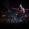 Filename=d_0030.jpg
Filesize=519KiB
Dimensions=2048x1366
Date added=Jun 12, 2025 d_0030.jpg