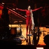 Filename=d_0031.jpg
Filesize=893KiB
Dimensions=2048x1365
Date added=Jun 12, 2025 d_0031.jpg