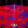 Filename=d_0035.jpg
Filesize=1258KiB
Dimensions=1365x2048
Date added=Jun 12, 2025 d_0035.jpg