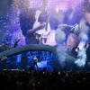Filename=d_0037.jpg
Filesize=1466KiB
Dimensions=2048x1365
Date added=Jun 12, 2025 d_0037.jpg