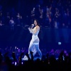 Filename=d_0039.jpg
Filesize=505KiB
Dimensions=2048x1365
Date added=Jun 12, 2025 d_0039.jpg