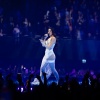 Filename=d_0044.jpg
Filesize=2840KiB
Dimensions=6000x4000
Date added=Jun 12, 2025 d_0044.jpg